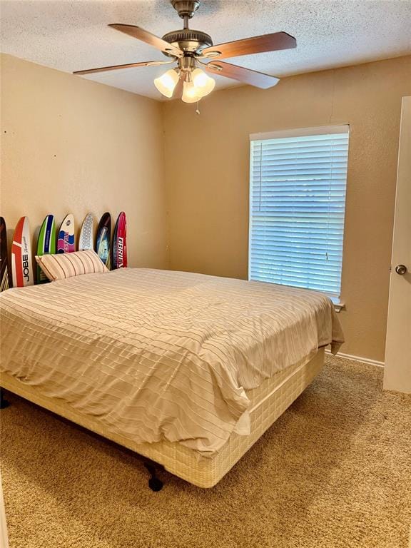 9217 Indian Trail, Rio Vista TX 76093 - Photo 19
