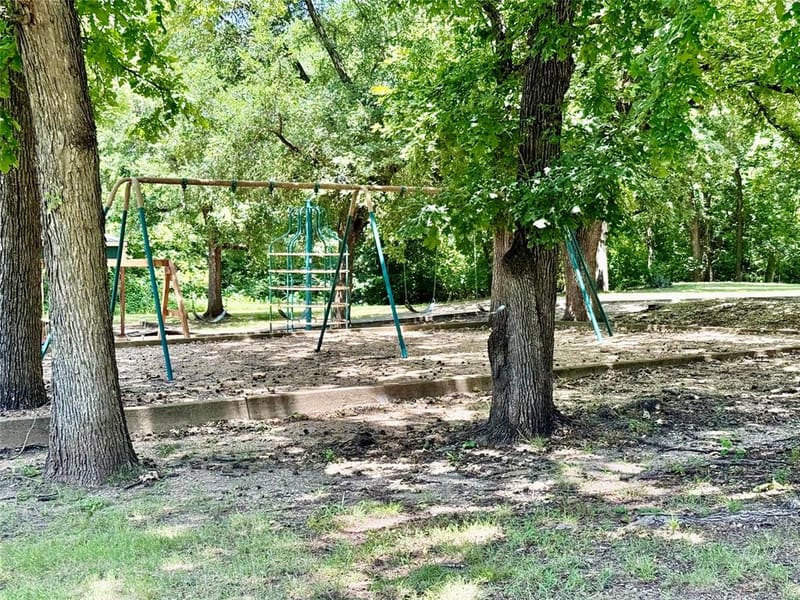 9217 Indian Trail, Rio Vista TX 76093 - Photo 40