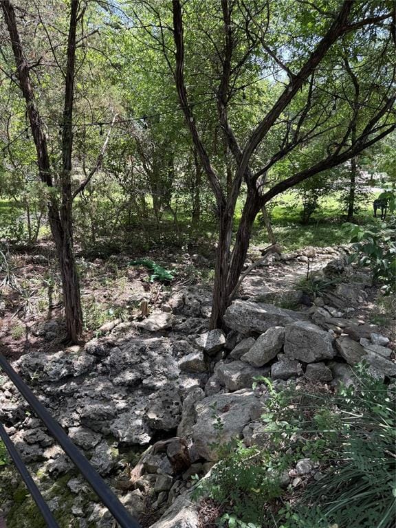 9217 Indian Trail, Rio Vista TX 76093 - Photo 35