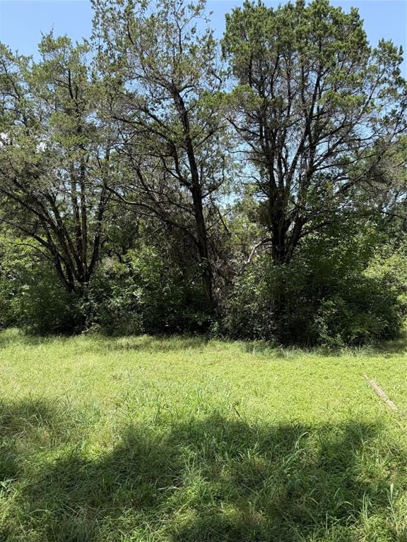 9217 Indian Trail, Rio Vista TX 76093 - Photo 31