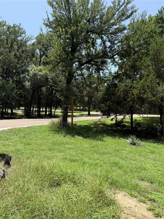 9217 Indian Trail, Rio Vista TX 76093 - Photo 29