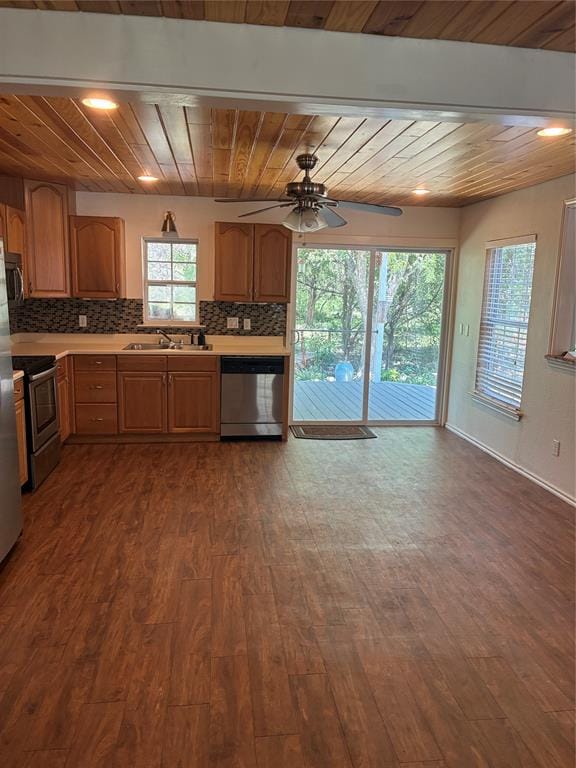 9217 Indian Trail, Rio Vista TX 76093 - Photo 8