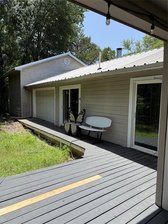 9217 Indian Trail, Rio Vista TX 76093 - Photo 25