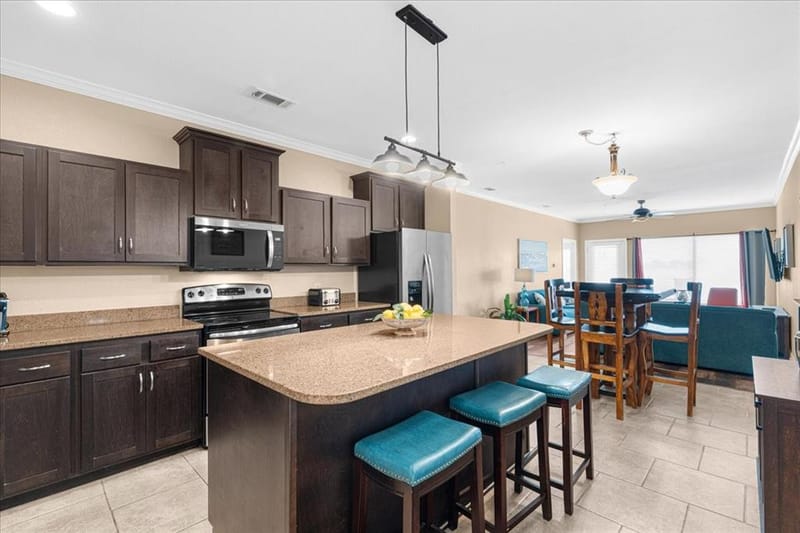 9900 Northshore Boulevard # 3108, Corsicana TX 75109 - Photo 2