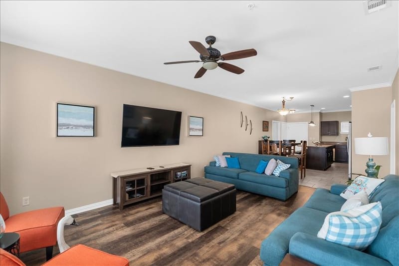 9900 Northshore Boulevard # 3108, Corsicana TX 75109 - Photo 6