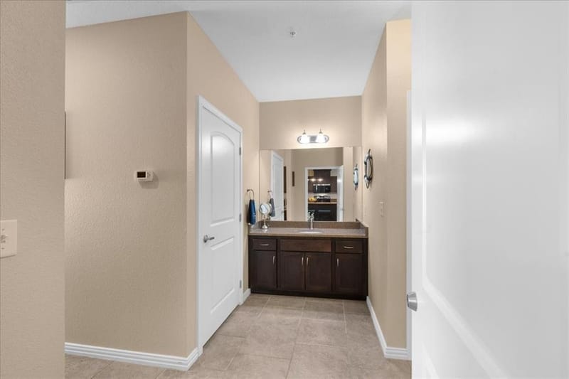 9900 Northshore Boulevard # 3108, Corsicana TX 75109 - Photo 17