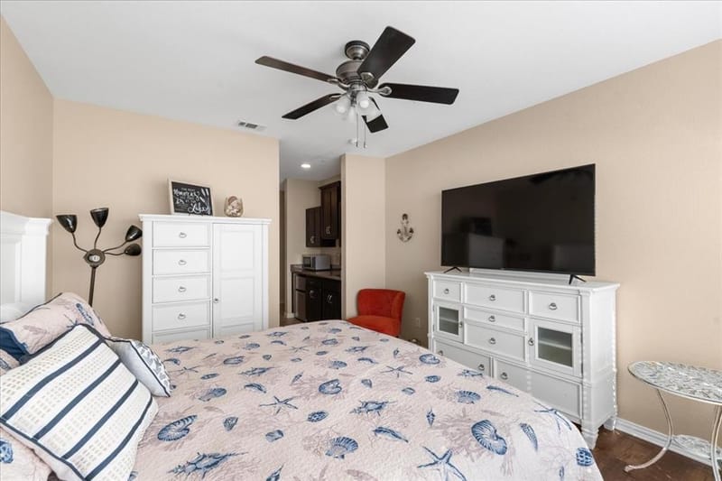 9900 Northshore Boulevard # 3108, Corsicana TX 75109 - Photo 16