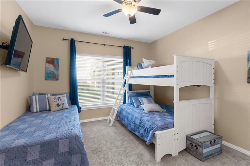 9900 Northshore Boulevard # 3108, Corsicana TX 75109 - Photo 12