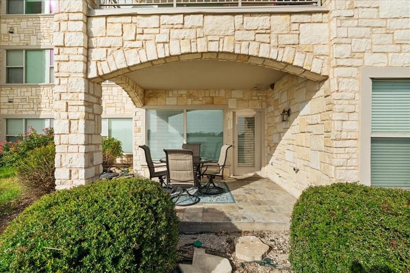 9900 Northshore Boulevard # 3108, Corsicana TX 75109 - Photo 22