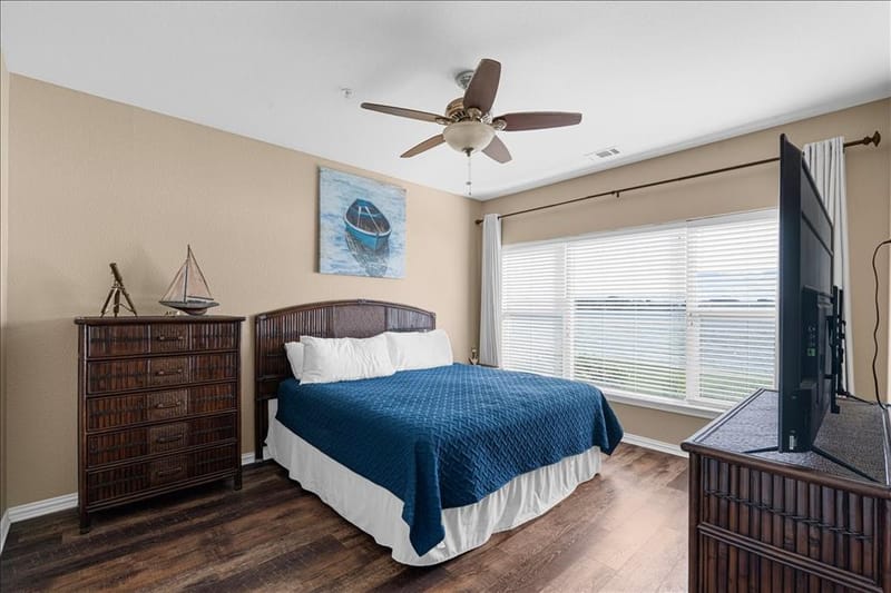 9900 Northshore Boulevard # 3108, Corsicana TX 75109 - Photo 7