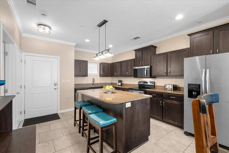 9900 Northshore Boulevard # 3108, Corsicana TX 75109 - Photo 3