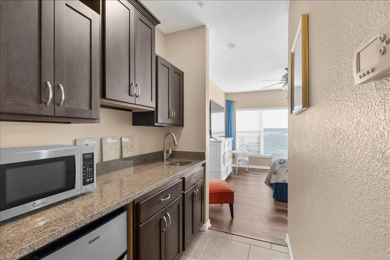 9900 Northshore Boulevard # 3108, Corsicana TX 75109 - Photo 20