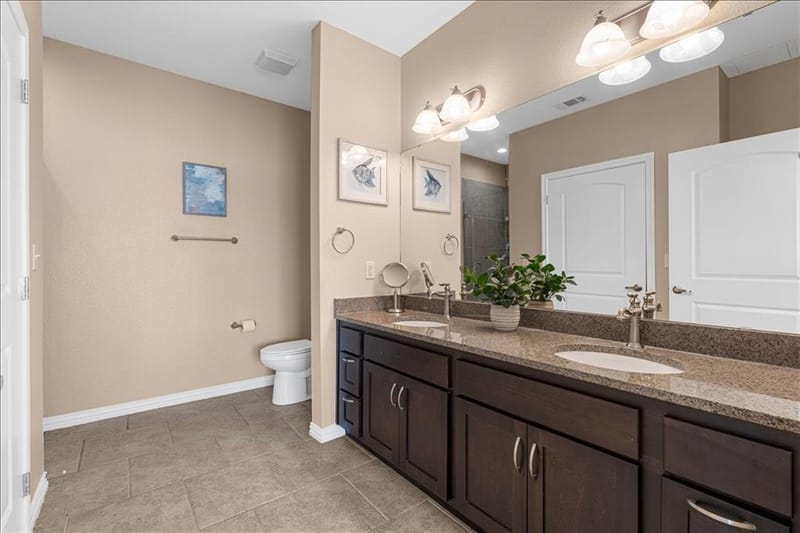 9900 Northshore Boulevard # 3108, Corsicana TX 75109 - Photo 9