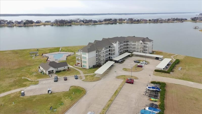 9900 Northshore Boulevard # 3108, Corsicana TX 75109 - Photo 24