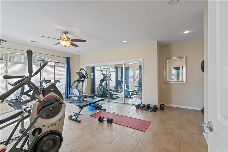 9900 Northshore Boulevard # 3108, Corsicana TX 75109 - Photo 34