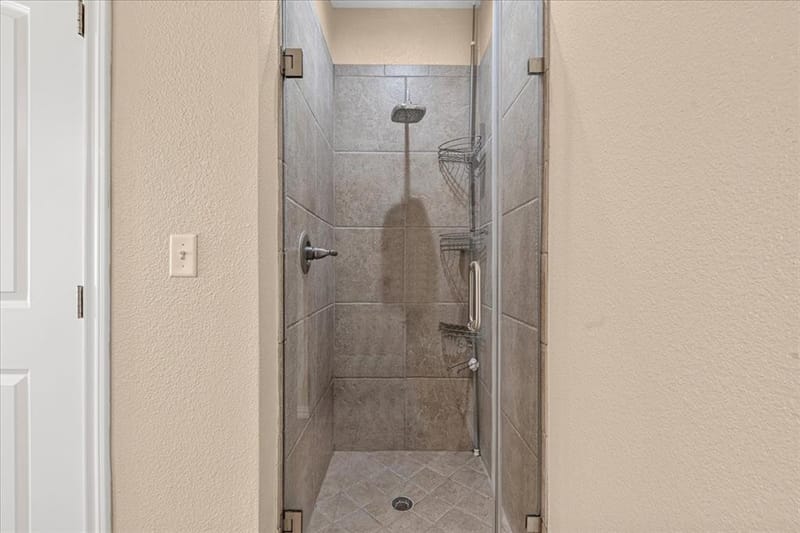 9900 Northshore Boulevard # 3108, Corsicana TX 75109 - Photo 10