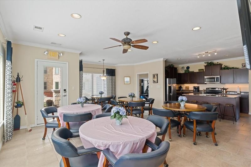 9900 Northshore Boulevard # 3108, Corsicana TX 75109 - Photo 33
