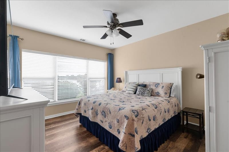 9900 Northshore Boulevard # 3108, Corsicana TX 75109 - Photo 14