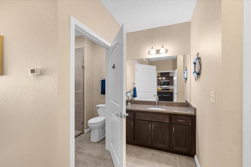 9900 Northshore Boulevard # 3108, Corsicana TX 75109 - Photo 18