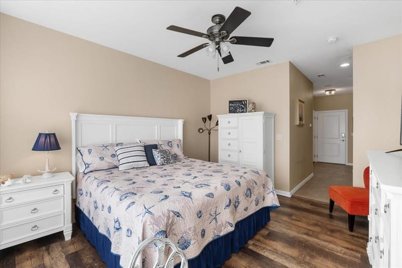 9900 Northshore Boulevard # 3108, Corsicana TX 75109 - Photo 15