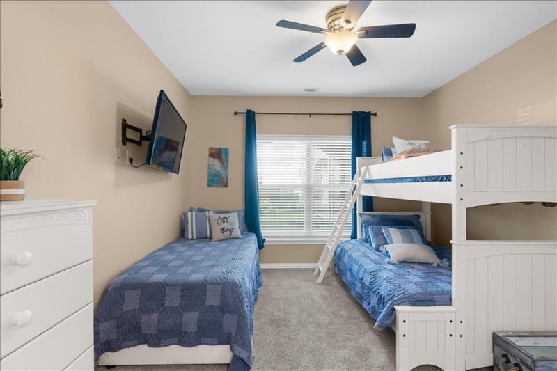 9900 Northshore Boulevard # 3108, Corsicana TX 75109 - Photo 11