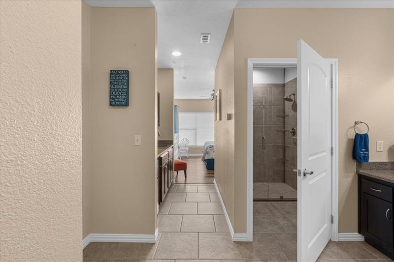 9900 Northshore Boulevard # 3108, Corsicana TX 75109 - Photo 19
