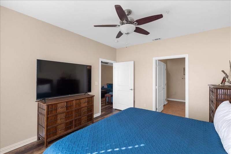 9900 Northshore Boulevard # 3108, Corsicana TX 75109 - Photo 8