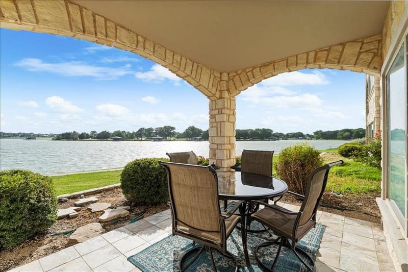 9900 Northshore Boulevard # 3108, Corsicana TX 75109 - Photo 21