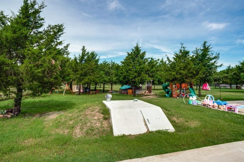 1953 S Sky Meadows Drive, Caddo Mills TX 75135 - Photo 27