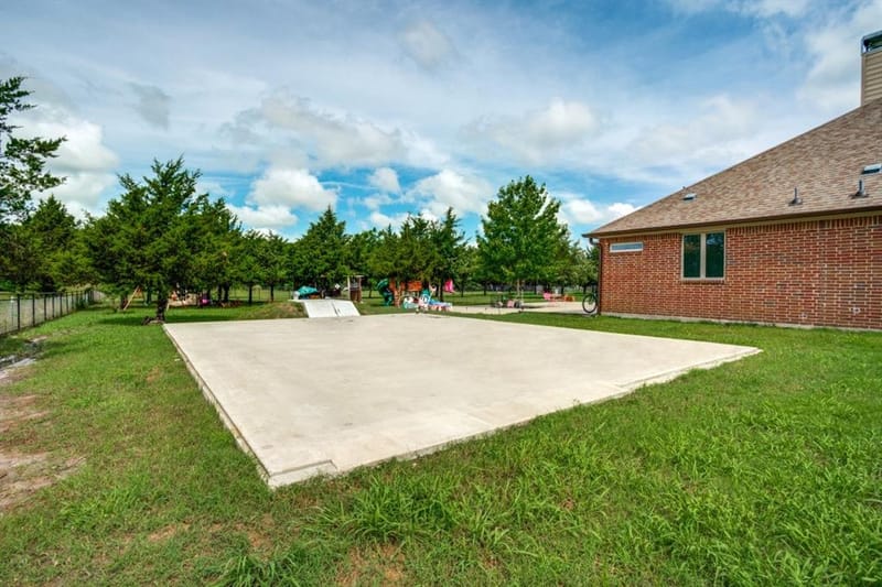 1953 S Sky Meadows Drive, Caddo Mills TX 75135 - Photo 26