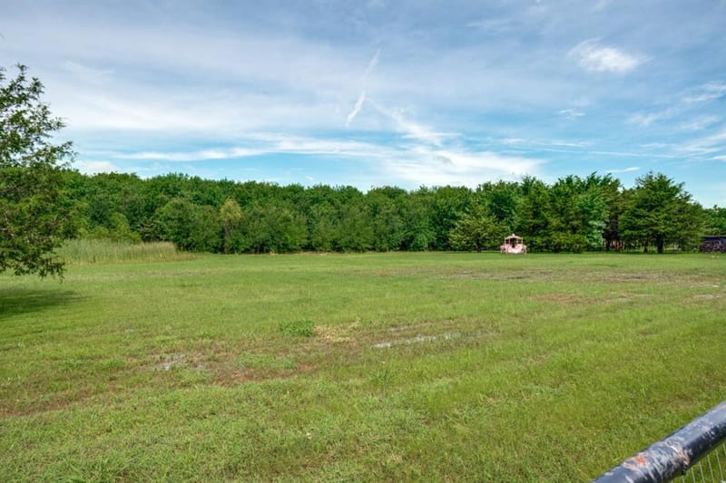 1953 S Sky Meadows Drive, Caddo Mills TX 75135 - Photo 28