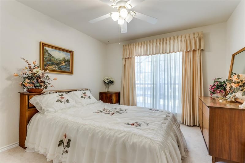 345 Huggins Drive, Springtown TX 76082 - Photo 19