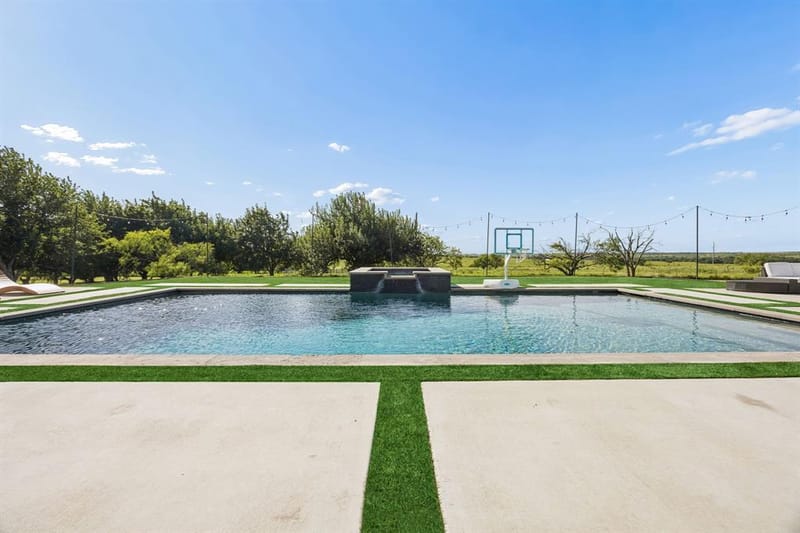 181 Loma Alta Court, Aledo TX 76008 - Photo 3