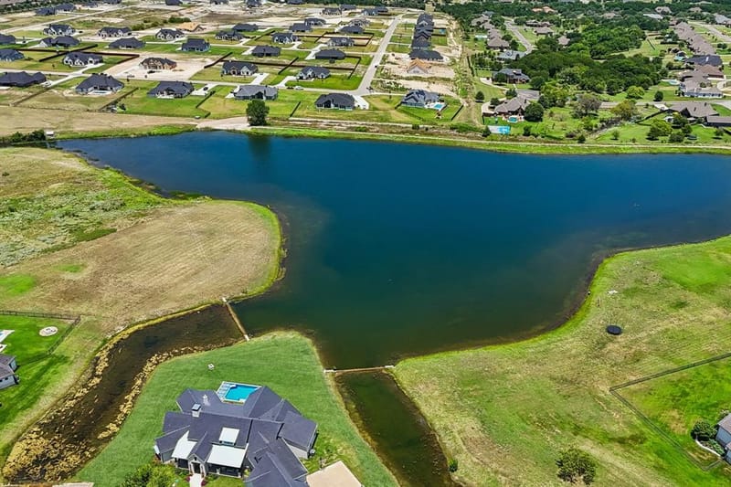 181 Loma Alta Court, Aledo TX 76008 - Photo 36