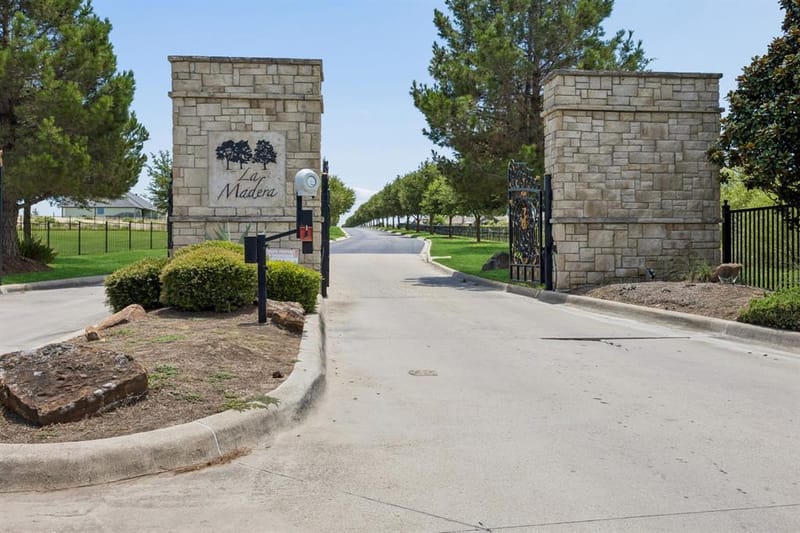 181 Loma Alta Court, Aledo TX 76008 - Photo 38