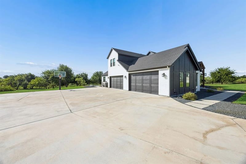 181 Loma Alta Court, Aledo TX 76008 - Photo 35