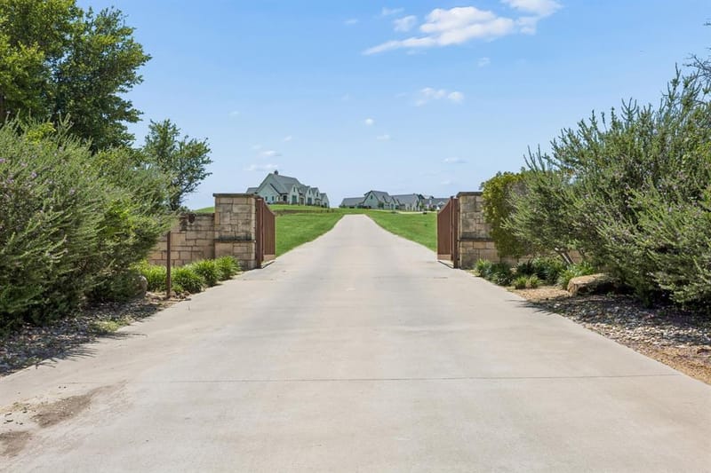 181 Loma Alta Court, Aledo TX 76008 - Photo 39