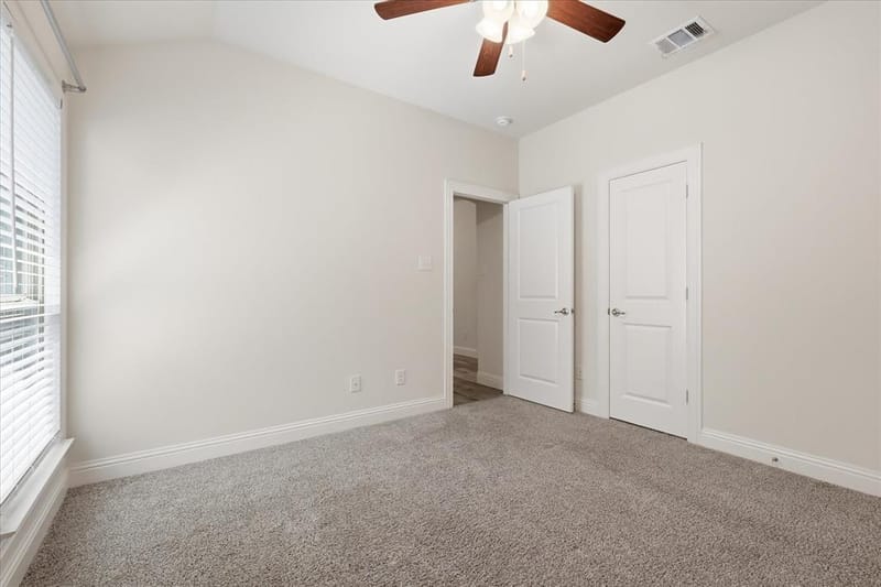 1416 Trailwood Terrace, Little Elm TX 76227 - Photo 23