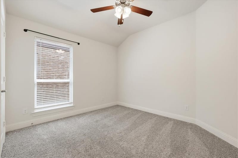 1416 Trailwood Terrace, Little Elm TX 76227 - Photo 27