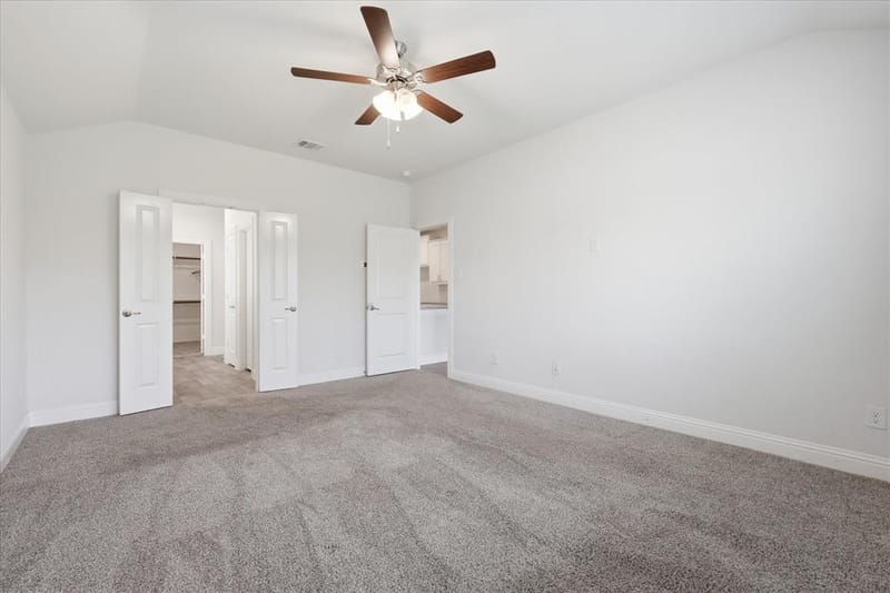 1416 Trailwood Terrace, Little Elm TX 76227 - Photo 17