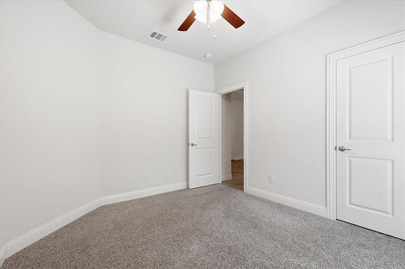 1416 Trailwood Terrace, Little Elm TX 76227 - Photo 26
