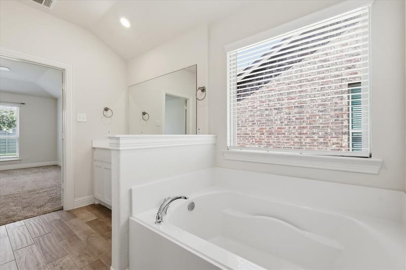 1416 Trailwood Terrace, Little Elm TX 76227 - Photo 20