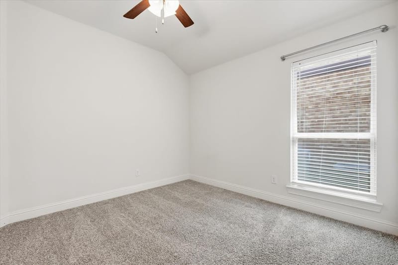 1416 Trailwood Terrace, Little Elm TX 76227 - Photo 24