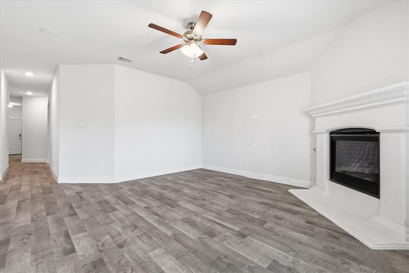 1416 Trailwood Terrace, Little Elm TX 76227 - Photo 10