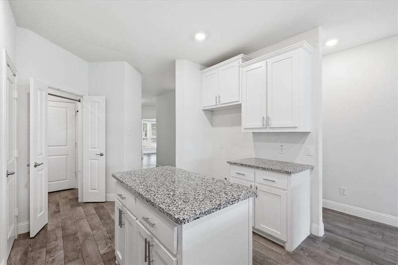 1416 Trailwood Terrace, Little Elm TX 76227 - Photo 14