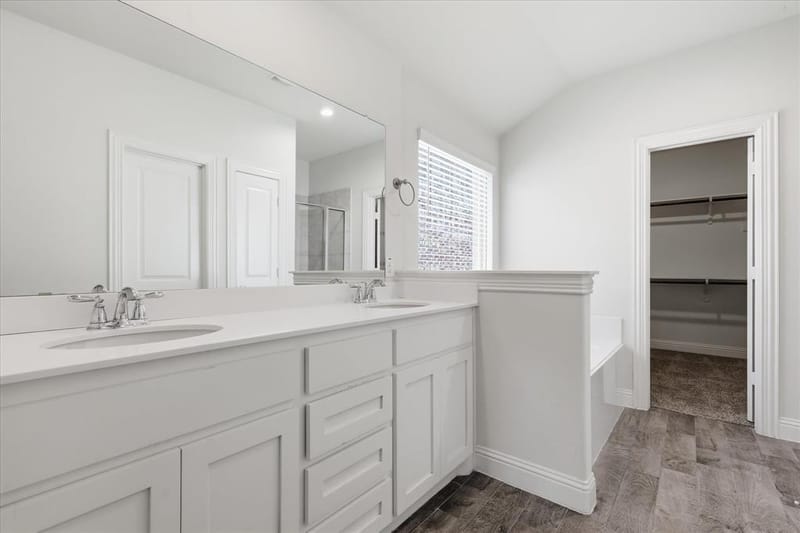 1416 Trailwood Terrace, Little Elm TX 76227 - Photo 18