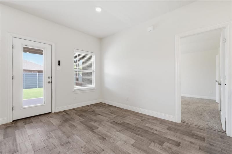 1416 Trailwood Terrace, Little Elm TX 76227 - Photo 11