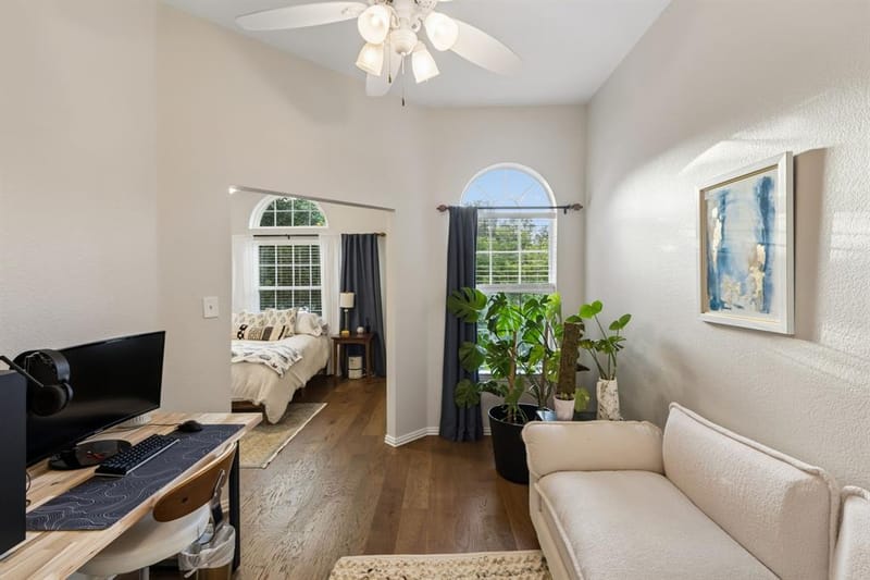 1427 Briar Meadow Drive, Keller TX 76248 - Photo 27