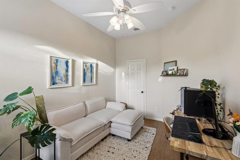 1427 Briar Meadow Drive, Keller TX 76248 - Photo 26