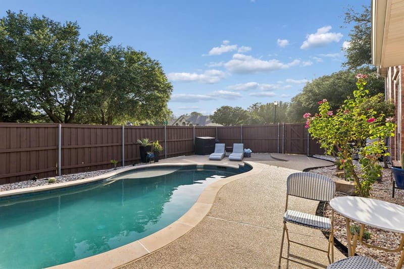 1427 Briar Meadow Drive, Keller TX 76248 - Photo 34